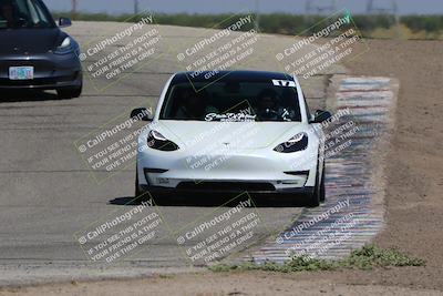 media/Sep-16-2023-Speed Ventures (Sat) [[87689546bd]]/Tesla Corsa B/Session 2 (Outside Grapevine)/